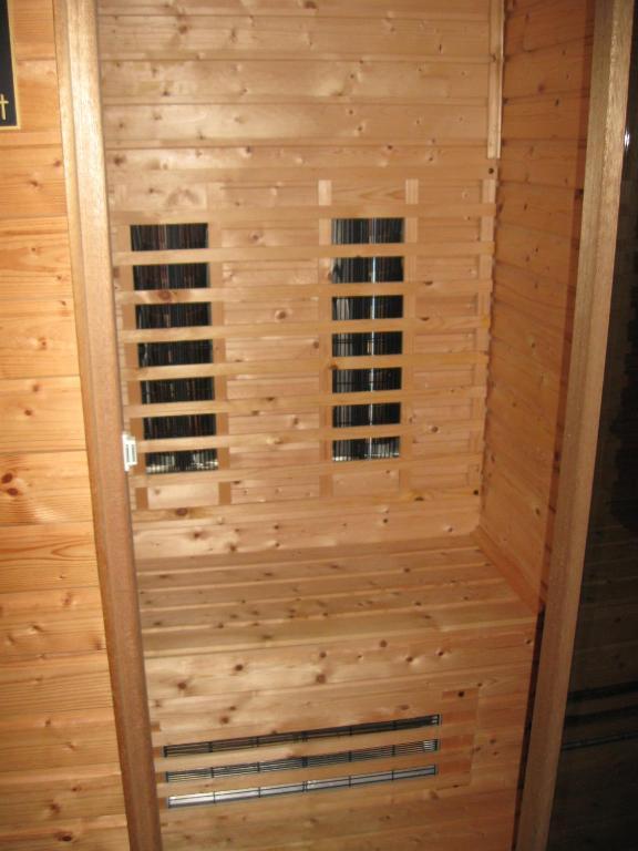 B&B De TurffabriekGriendtsveen エクステリア 写真